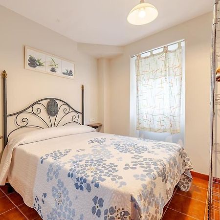 Hort De La Cinteta Villa Alcover Bagian luar foto