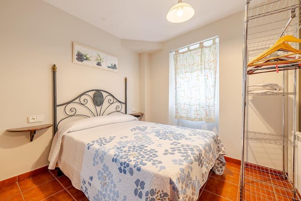Hort De La Cinteta Villa Alcover Bagian luar foto